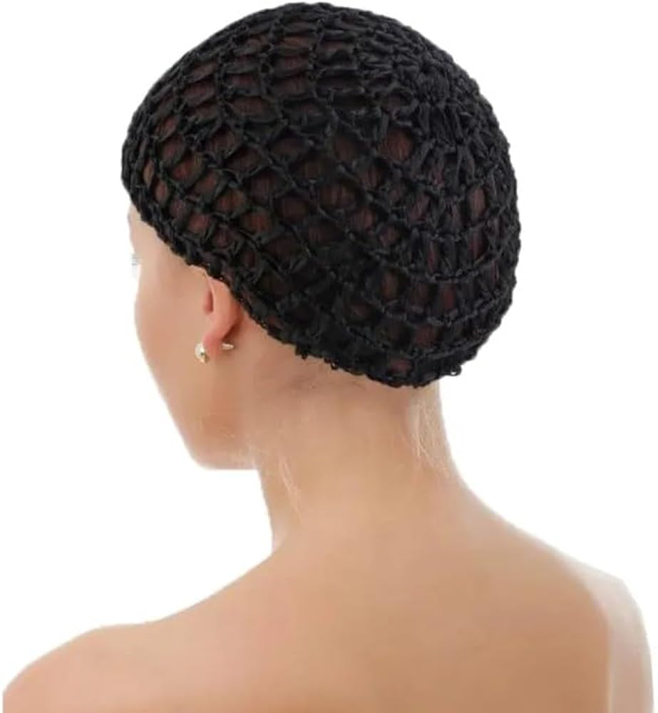 Tubi Cap/ Gorro de Tubi o Vuelta