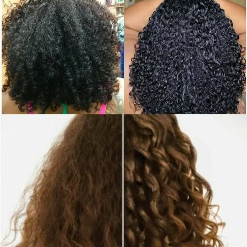 CURLY FIX TRUSS