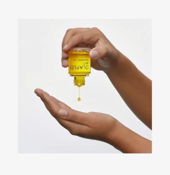 OLAPLEX N° 7 BONDING OIL