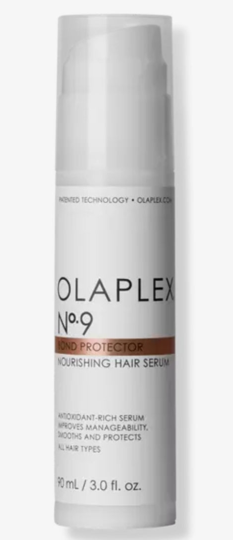 OLAPLEX N°9 BOND PROTECTOR