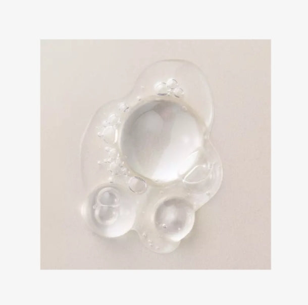 OLAPLEX N°9 BOND PROTECTOR