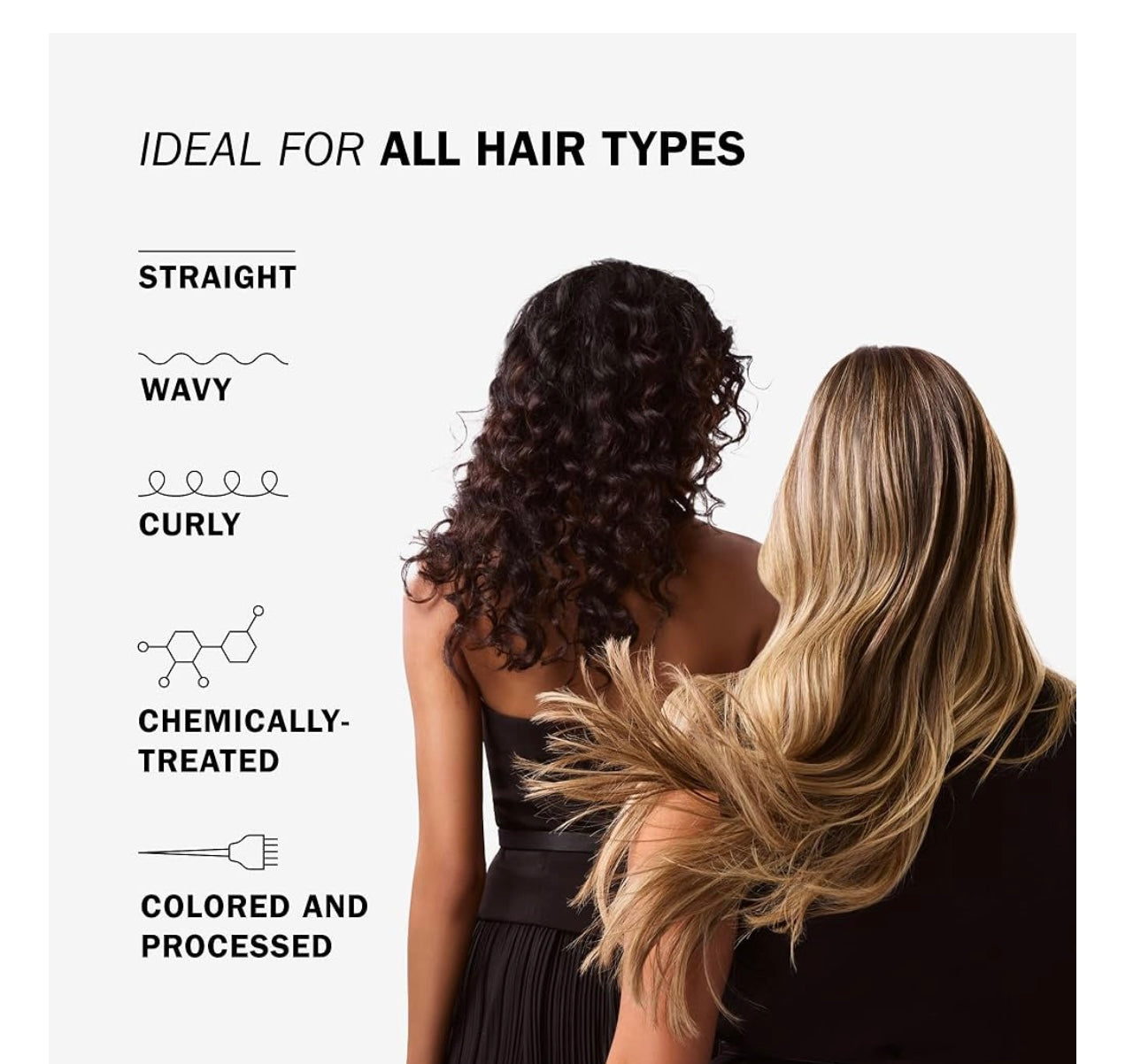 Truss Miracle Conditioner