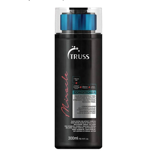 Truss Miracle Conditioner