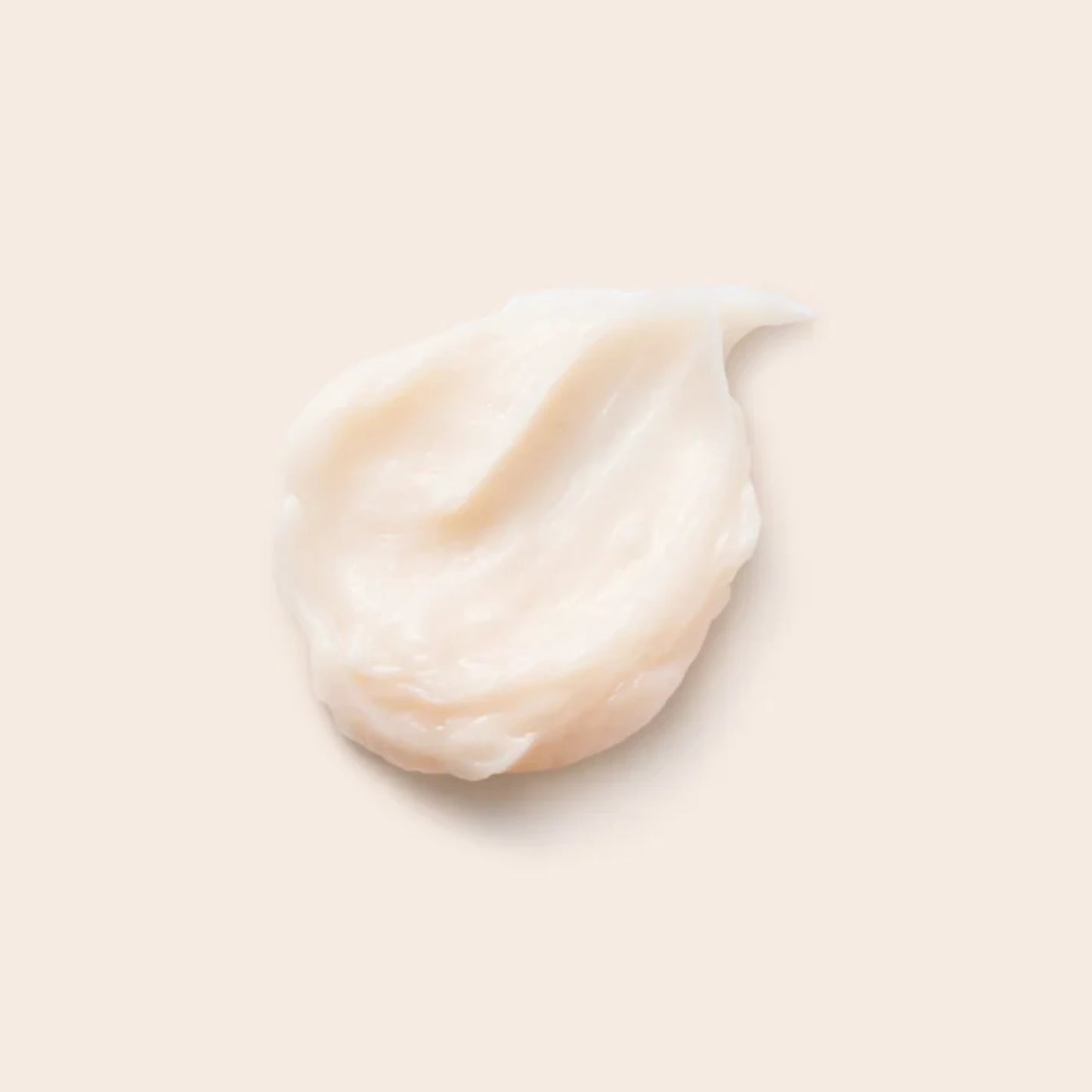 Head & Heal Hair Mask