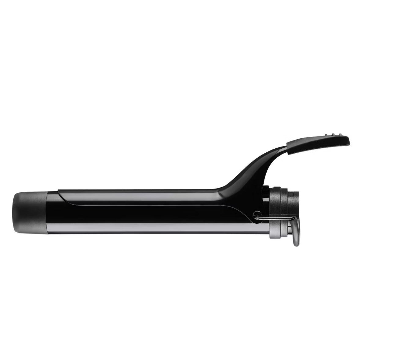 Paul Mitchell Express lon Clipped Detachable Curling Iron - 1.25"