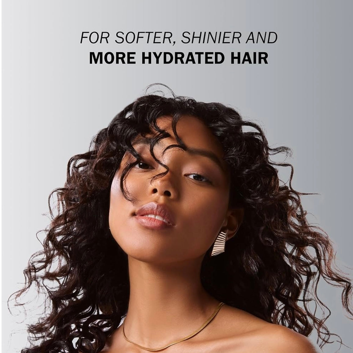Truss Miracle Conditioner