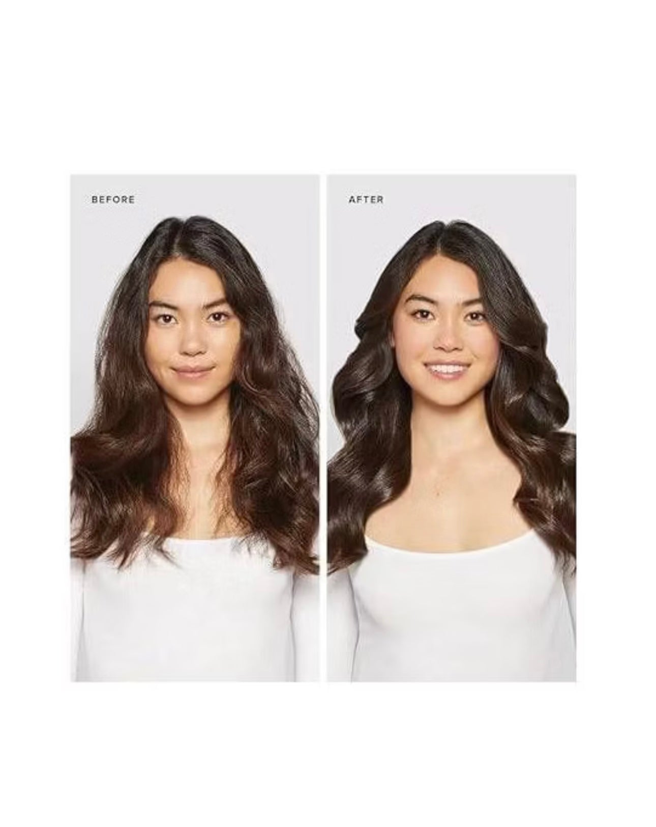 Paul Mitchell Express lon Clipped Detachable Curling Iron - 1.25"