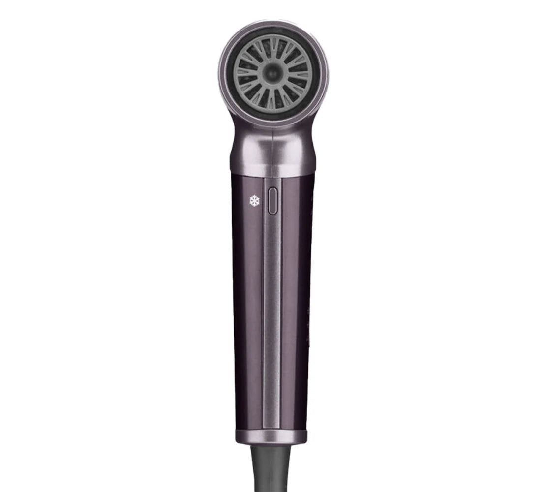 Babyliss Nano Light Titanium Dryer