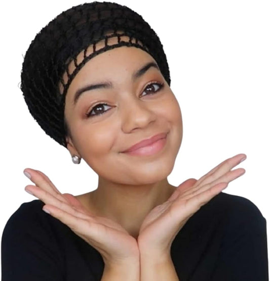 Tubi Cap/ Gorro de Tubi o Vuelta