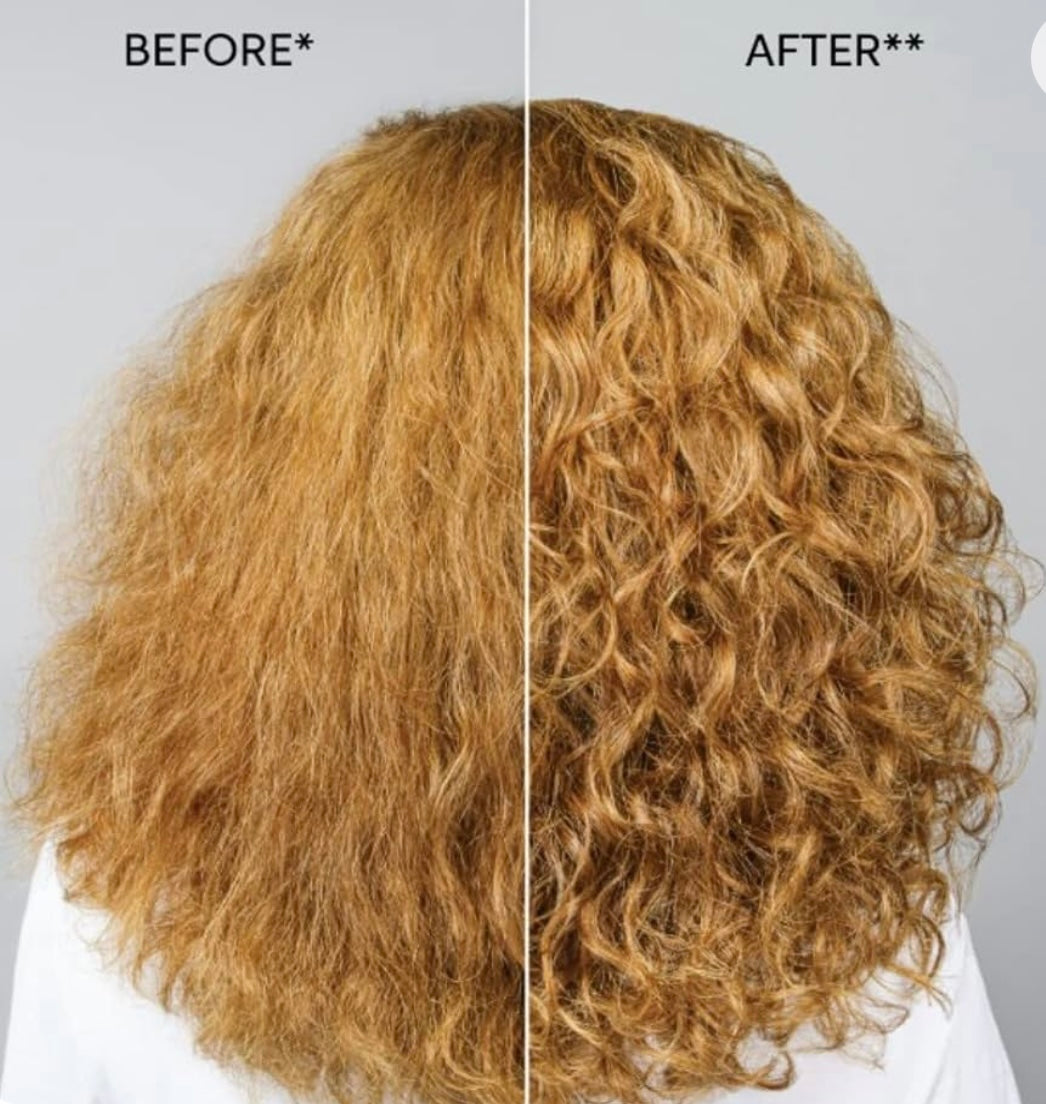 WELLA INVIGO BRILLIANCE MASK