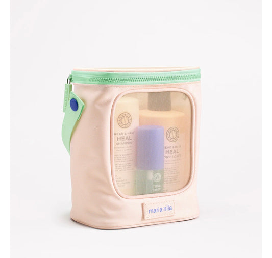 Maria Nila Beauty Bag Head&Heal