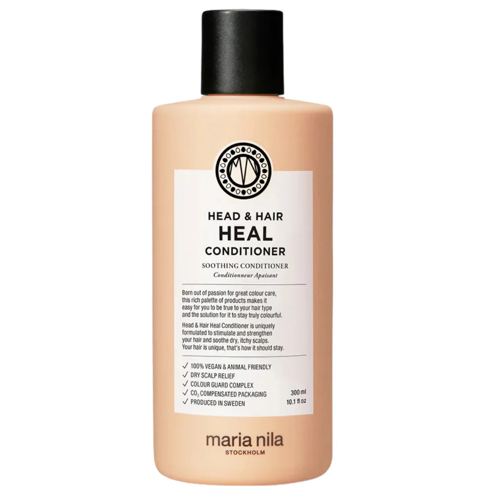 Conditioner Maria Nila Head and Heal