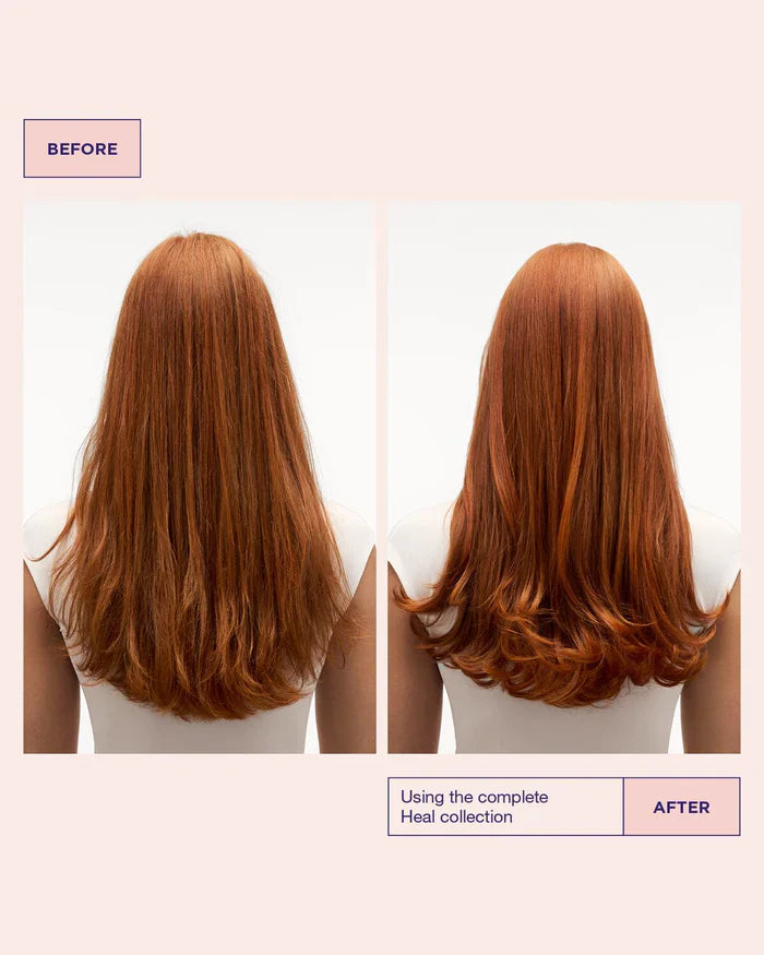 Conditioner Maria Nila Head and Heal