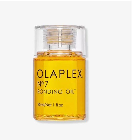 OLAPLEX N° 7 BONDING OIL