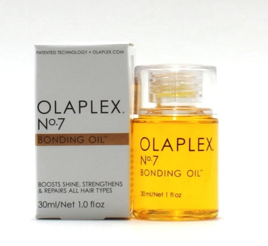 OLAPLEX N° 7 BONDING OIL