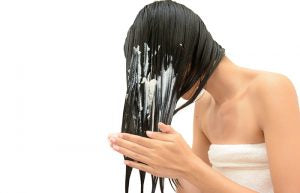 OLAPLEX N°6 BOND SMOOTHER